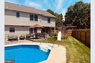 3819 Claverton Road, Mechanicsburg, PA 17050 - Photo 9