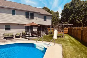 3819 Claverton Rd, Mechanicsburg, PA 17050 - Photo 9