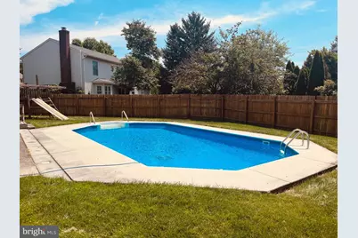 3819 Claverton Road, Mechanicsburg, PA 17050 - Photo 7