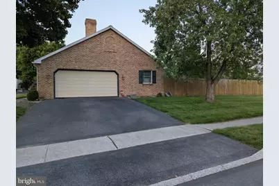 3819 Claverton Road, Mechanicsburg, PA 17050 - Photo 5