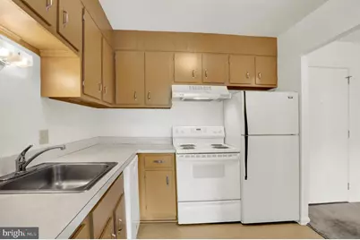 2109 Cedar Run Drive #307, Camp Hill, PA 17011 - Photo 7