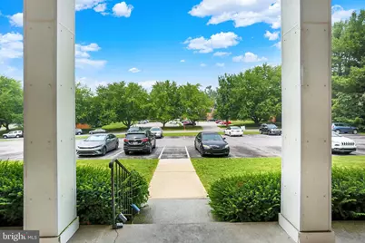 2109 Cedar Run Drive #307, Camp Hill, PA 17011 - Photo 23