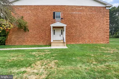 2109 Cedar Run Drive #307, Camp Hill, PA 17011 - Photo 5