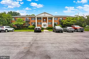 2109 Cedar Run Dr, Camp Hill, PA 17011 - Photo 1