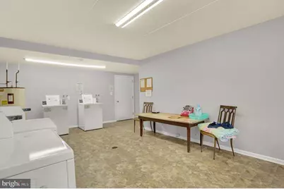 2109 Cedar Run Drive #307, Camp Hill, PA 17011 - Photo 21