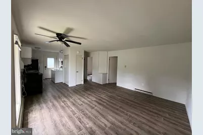 1819 Heishman Garden Drive, Carlisle, PA 17013 - Photo 3