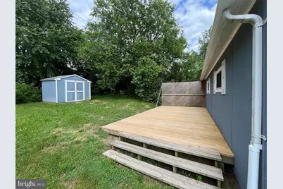 1819 Heishman Garden Drive, Carlisle, PA 17013 - Photo 15