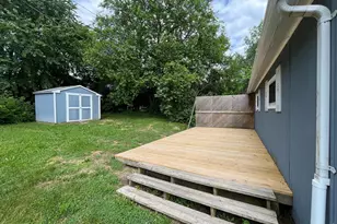 1819 Heishman Garden Dr, Carlisle, PA 17013 - Photo 15