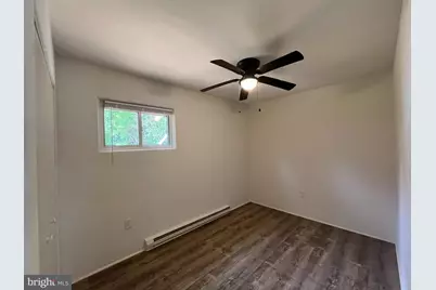 1819 Heishman Garden Drive, Carlisle, PA 17013 - Photo 11