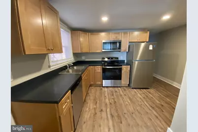 209 N Hanover Street #2, Carlisle, PA 17013 - Photo 7