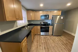 209 N Hanover St, Carlisle, PA 17013 - Photo 7