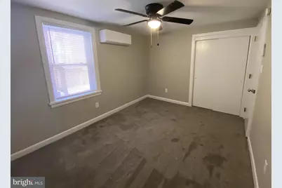 209 N Hanover Street #2, Carlisle, PA 17013 - Photo 13