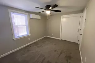 209 N Hanover St, Carlisle, PA 17013 - Photo 13