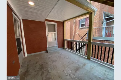 209 N Hanover Street #2, Carlisle, PA 17013 - Photo 1