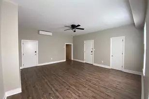 209 N Hanover St, Carlisle, PA 17013 - Photo 5