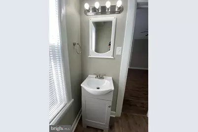 209 N Hanover Street #2, Carlisle, PA 17013 - Photo 9