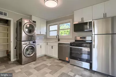 204 S Locust Street, Shiremanstown, PA 17011 - Photo 11