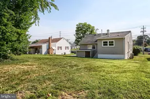 204 S Locust St, Shiremanstown, PA 17011 - Photo 27