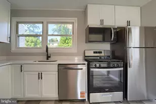 204 S Locust St, Shiremanstown, PA 17011 - Photo 13
