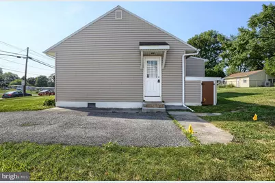 204 S Locust Street, Shiremanstown, PA 17011 - Photo 5