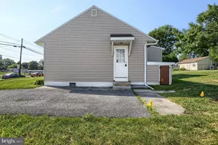 204 S Locust St, Shiremanstown, PA 17011 - Photo 5