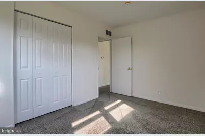 204 S Locust Street, Shiremanstown, PA 17011 - Photo 15