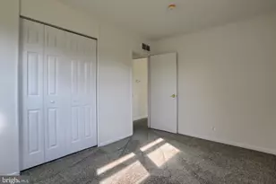 204 S Locust St, Shiremanstown, PA 17011 - Photo 15