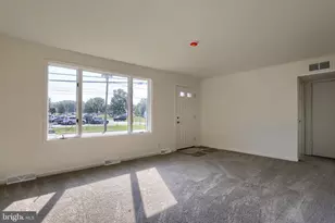 204 S Locust St, Shiremanstown, PA 17011 - Photo 9