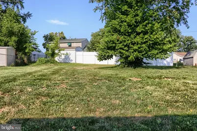 204 S Locust Street, Shiremanstown, PA 17011 - Photo 29