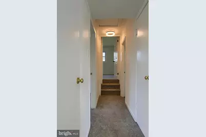 204 S Locust Street, Shiremanstown, PA 17011 - Photo 23