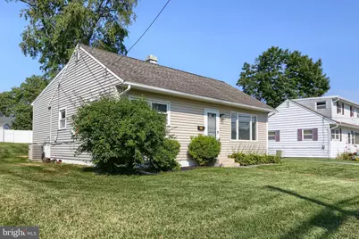 204 S Locust Street, Shiremanstown, PA 17011 - Photo 3