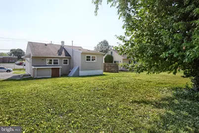204 S Locust Street, Shiremanstown, PA 17011 - Photo 25