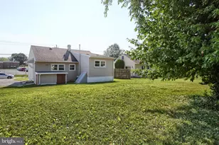 204 S Locust St, Shiremanstown, PA 17011 - Photo 25