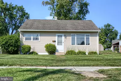 204 S Locust Street, Shiremanstown, PA 17011 - Photo 1