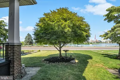 316 N Front Street, Wormleysburg, PA 17043 - Photo 39