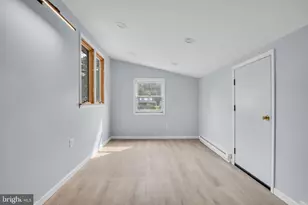 316 N Front St, Wormleysburg, PA 17043 - Photo 43