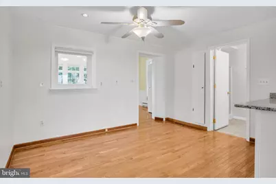316 N Front Street, Wormleysburg, PA 17043 - Photo 11
