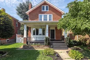 316 N Front St, Wormleysburg, PA 17043 - Photo 1
