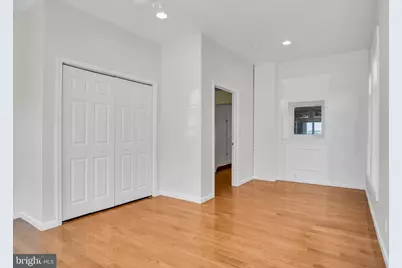 316 N Front Street, Wormleysburg, PA 17043 - Photo 15