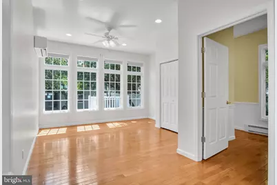 316 N Front Street, Wormleysburg, PA 17043 - Photo 13