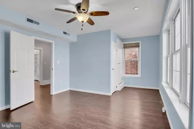 316 N Front Street, Wormleysburg, PA 17043 - Photo 25