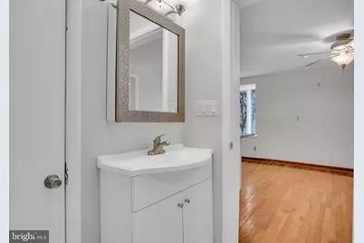316 N Front Street, Wormleysburg, PA 17043 - Photo 21
