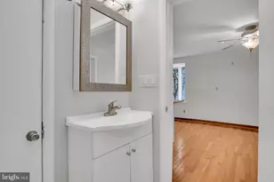316 N Front St, Wormleysburg, PA 17043 - Photo 21