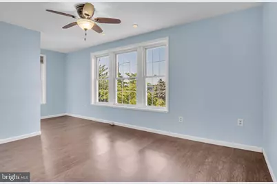 316 N Front Street, Wormleysburg, PA 17043 - Photo 23