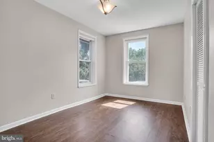 316 N Front St, Wormleysburg, PA 17043 - Photo 33