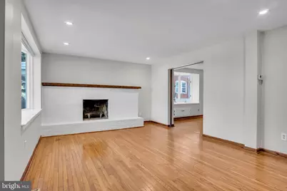 316 N Front Street, Wormleysburg, PA 17043 - Photo 7