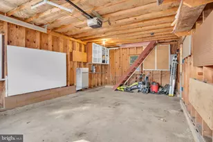 316 N Front St, Wormleysburg, PA 17043 - Photo 41
