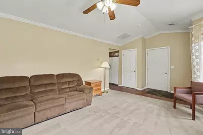 24 Mel Ron Ct, Carlisle, PA 17015 - Photo 7