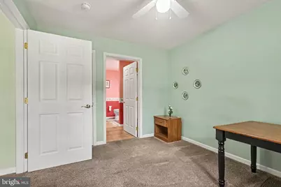 24 Mel Ron Ct, Carlisle, PA 17015 - Photo 17