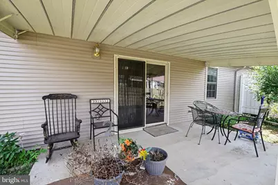 24 Mel Ron Ct, Carlisle, PA 17015 - Photo 25